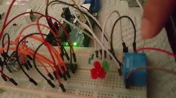 controlling lights via tv remote and vb.net application + arduino base on c++