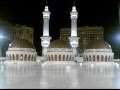 الشيخ سعود الشريم سوره التغابن والطلاق الشيخ سعود الشريم سوره التغابن والطلاق