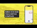 Panduan Penggunaan Aplikasi Flexi Parking (Versi Gua Musang)