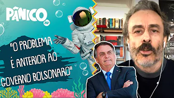 Quando lhe convém significado?