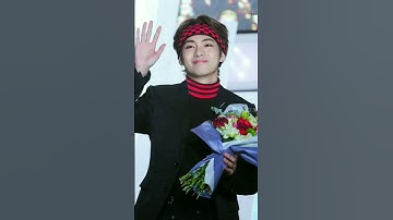 OMG Taehyung you again make us little shy!😳#taehyung_bts #kimtae#taetae#bts#taehyungff#shorts#viral