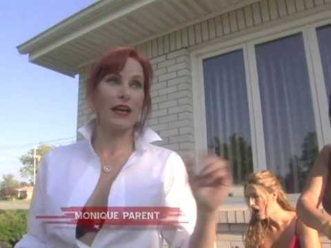 Can movies monique parent penetration Accept. movies monique parent penetration consider, that