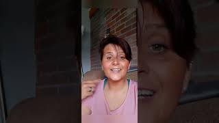 7 Stages of demonic influence w/in the body; saved & unsaved individuals