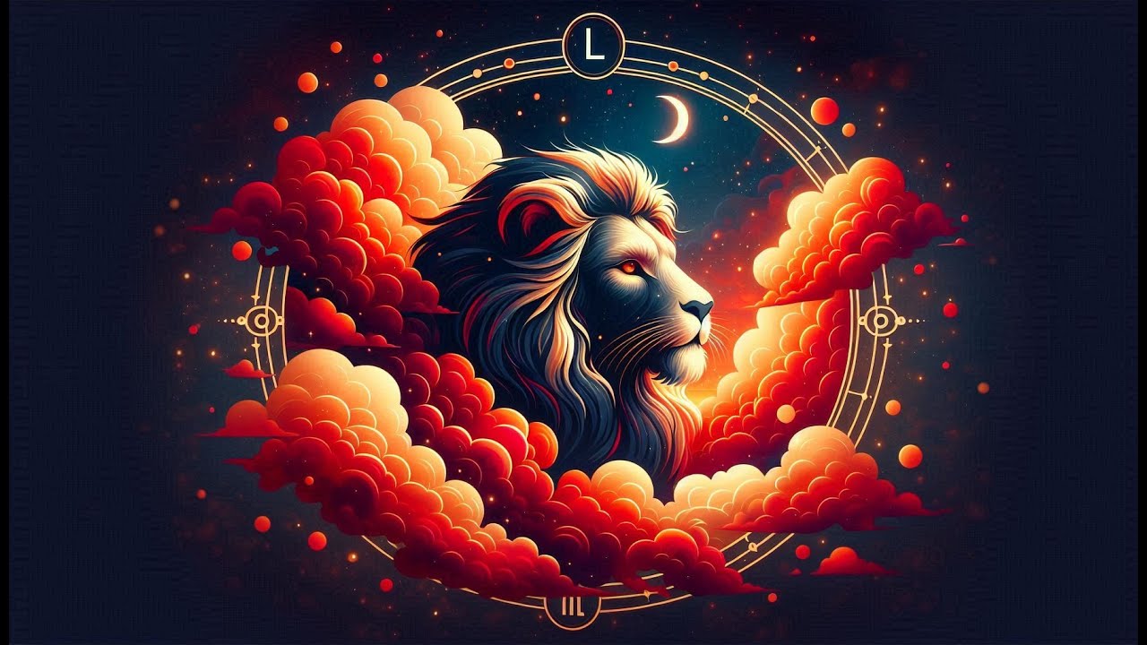 ♌️ Leo Yes or No! Someone's Hiding Real Feelings.