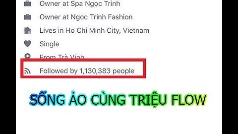 Share 20 Wed Buf Sub Việt -  1 Click 400 - 1h 10k Quá Dễ  - Buf Sub 2018