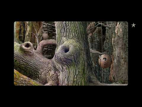 SAMOROST 1: HOW TO PLAY