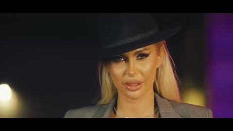 Florin Cercel ❌️ Luis Gabriel - Tra la la | Official Video 2024