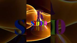 Ek Studio - Ui Design Resimi