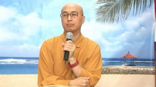 如效法師主講:菩提道次第廣論-255集-p217頁+13行~p218+11-上士道 -菩提心次第