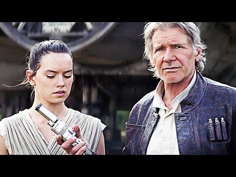 star-wars:-the-force-awakens-extended-tv-spot-(2015)-new-footage