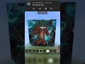 Turning Subscribers' Profile Pictures into Minecraft Pixel Art @ViolentSalman