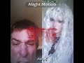 GGRIFFITHH!! || Guts/ Berserk || Death Is No More slowed {edit}
