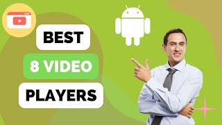 Best Video Player for Android screenshot 4