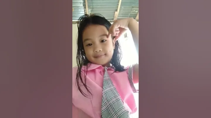 Pango daw