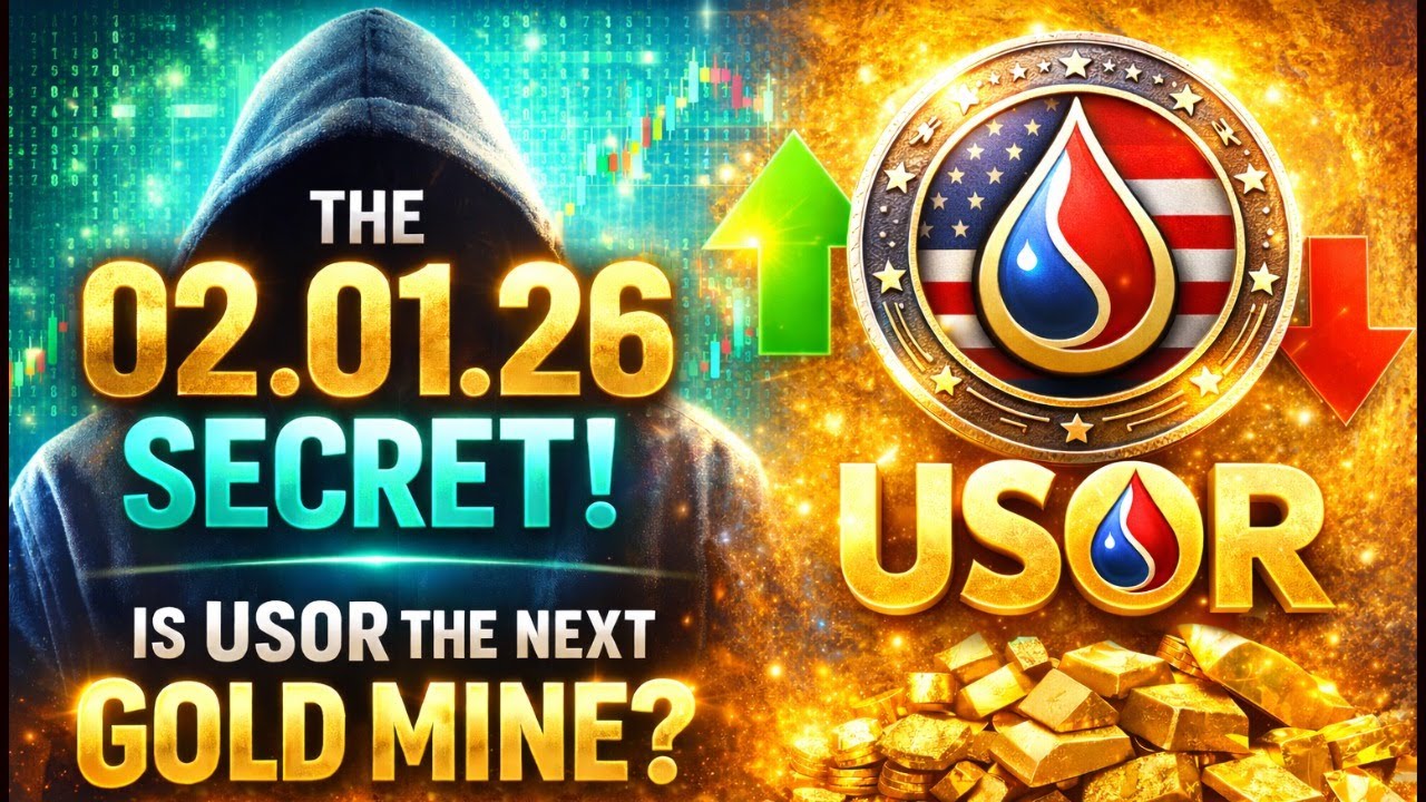 SUOR COIN ВЗРЫВАЕТСЯ ИЛИ РАЗВАЛИВАЕТСЯ? ПОЛНЫЙ СЕКРЕТ РАСКРЫТ 02.01.26 + АНАЛИЗ ПАДЕНИЯ ЦЕНЫ НА $...