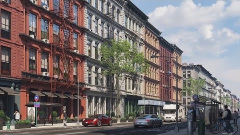 Archmodels vol. 267 in 3ds Max - Installation