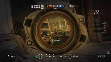 Spawn Peak Ace