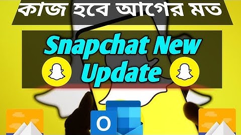 New Snapchat account Create, Snapchat new update,  #snapchatnewupdate #snapchatupdate #cpamarketing