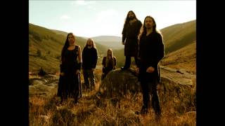 Celtachor - The Landing: Amergin's Conquest