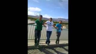 Herdem Mãœzä°K 2013 Tulum Techno Eman Eman Lawko Â - - \