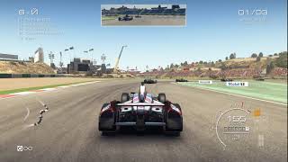 : GRID Autosport MP - 4   1