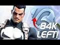84K Unit Farming If You Act Now! | Prepping For End of Year | Low Farming Techniques and More | MCOC