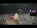 Highlight: Frenzied Duelist - Elden Ring