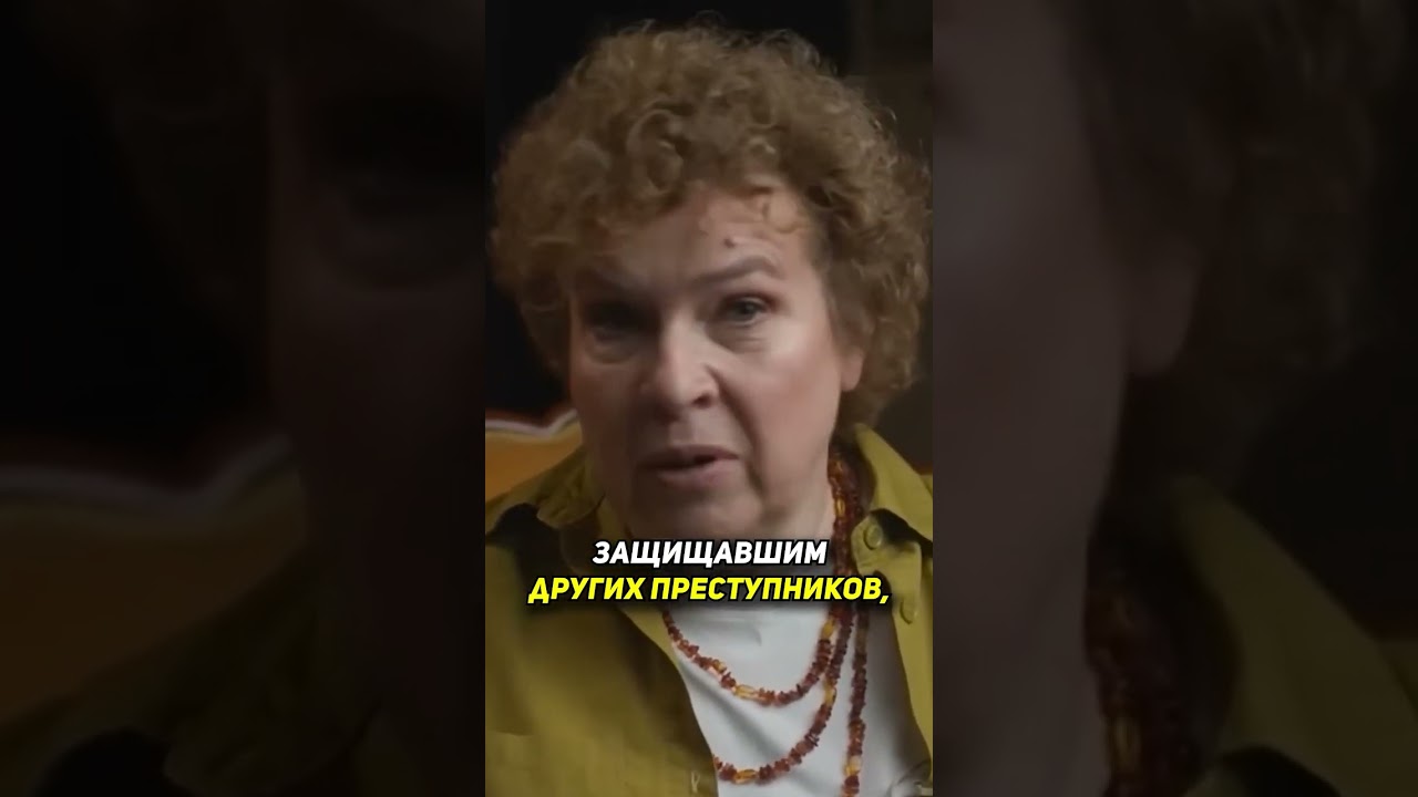 О поведении Германа Геринга на Нюрнбергском процессе и о том, почему его судили не как солдата