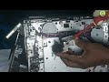 54.2 Error HP M177FW Printer Repair