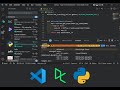 Setting Up Your Visual Studio: A Comprehensive Guide