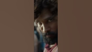 Pushpa: Jaago Jaago Bakre (Video Song)full screen status | Allu Arjun full screen status