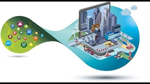 Navigating the Digital Frontier - The Impact of the Digital Economy (9 Minutes)