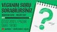 Vegan Beslenmede Sağlıklı ve Lezzetli Seçenekler ile ilgili video