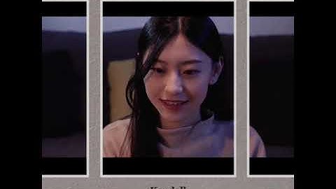 Colorful Retro Round Keycaps Computer Wireless Keyboard Mouse Combos 2.4GHz Dropout-Free Connection