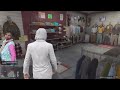 Ananasesel tv outfit selber machen ananasesel gta 5 online