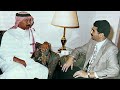 عبادي الجوهر نبي نطفي قمرنا جلسة لو سمحتي عبادي الجوهر نبي نطفي قمرنا جلسة لو سمحتي