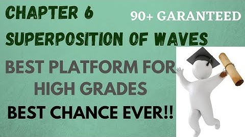 End Correction and Resonance