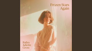 Frozen Stars Again