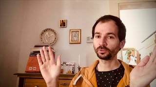 Önmagunk Megnyugtatásának Szuperképessége Drótvlog Schell Gergely Pszichológus