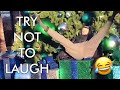Try Not to Laugh Challenge! Funniest Fails  😂 | Best Funny Pranks & Fails | Funny Videos | AFV Live