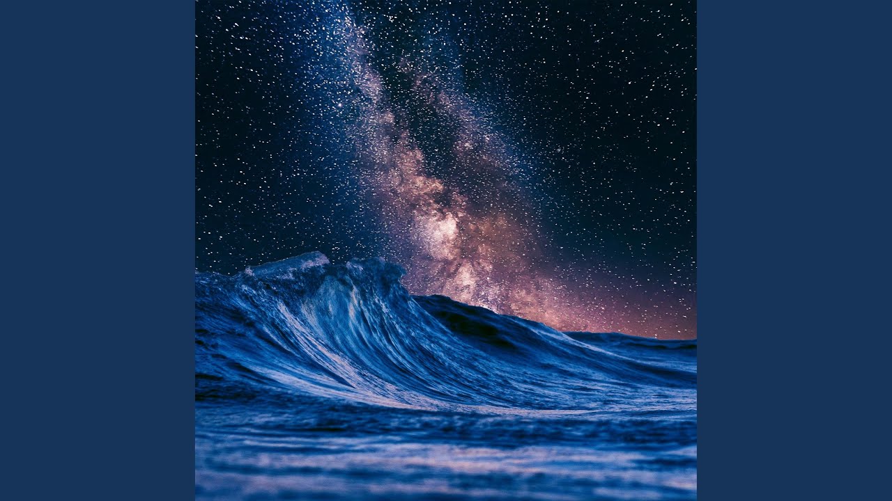 Guarda Cosmic su YouTube Guarda Cosmic su YouTube