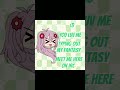 Roflmao #Oldtrend#GachaLife#Gacha#gachaclub #shorts#vecna