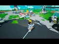 Astroneer Live stream