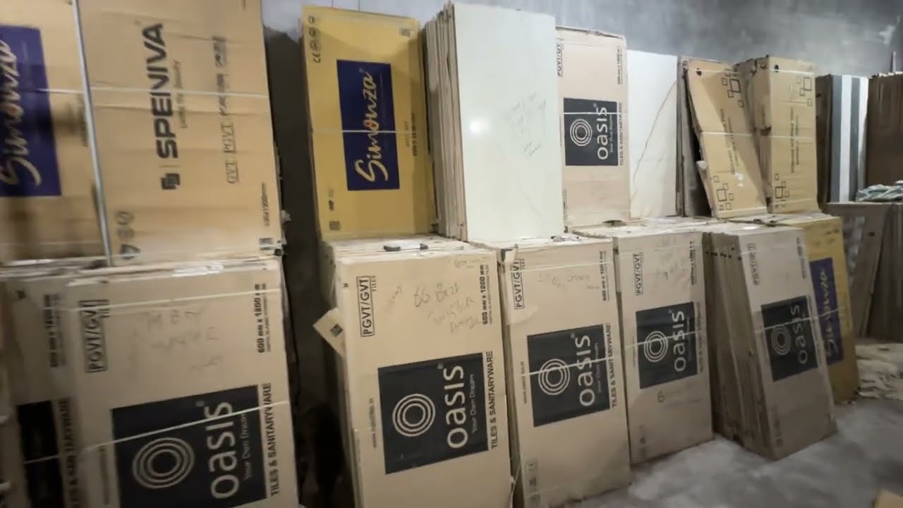 #wholesaleprice #amritsar #tiles B.S TRADERS TILES (AMRITSAR) For Enquiry 📞9501703703