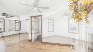 7 Willow Street Hudson Falls, NY 12839