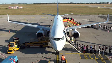 Cosa vuol dire Ryanair?