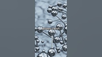 Quantum Gravity: The Next Frontier!