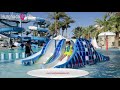 Regina Swiss Inn Resort & Aqua Park Hurghada Red Sea Egypt  فندق ريجينا الغردقة البحر -الاحمر مصر