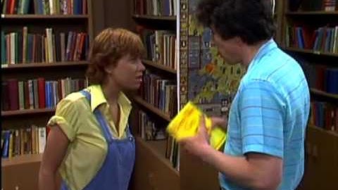 Prisoner Cell Block H ep0183 Part 3