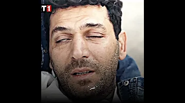 نسليهان تذكرت عمر المنظمة Teşkilat مسلسلات تركية 